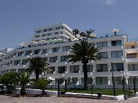 Foto 238